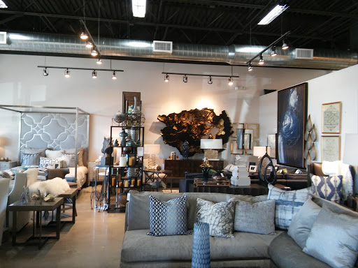 Shopping Mall «Shops at the Galleria», reviews and photos, 12918 Shops Pkwy, Bee Cave, TX 78738, USA