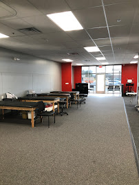 ATI Physical Therapy - Photo 4 - Car repair in Simpsonville, SC, Greenville