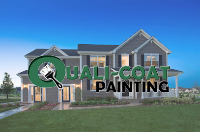 Quali-Coat Painting LLC