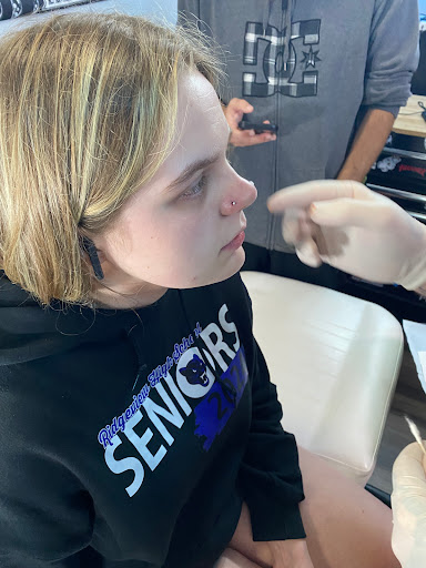 Explore tattoo ideas for sobriety, creative tattoo ideas in Orange Park, available at Big City Tattoo and Piercing