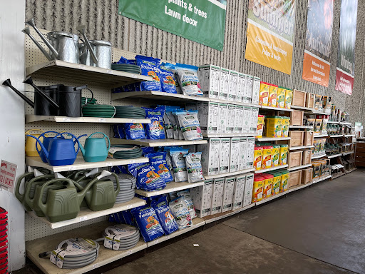Home Improvement Store «Menards», reviews and photos, 3210 N Clairemont Ave, Eau Claire, WI 54703, USA