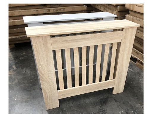 Handyman «Handyman CT», reviews and photos, 22 Morehouse Ln, Norwalk, CT 06850, USA