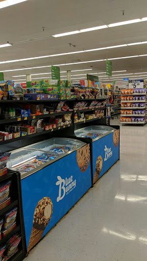 Discount Store «Walmart», reviews and photos, 25450 The Old Rd, Stevenson Ranch, CA 91381, USA