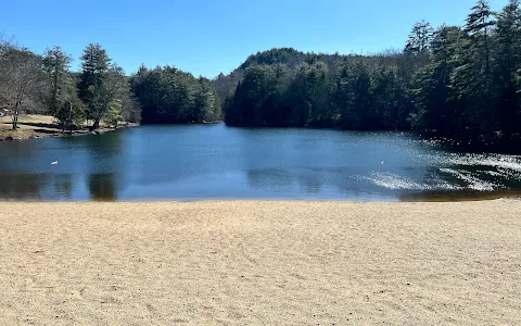 Black Rock State Park image