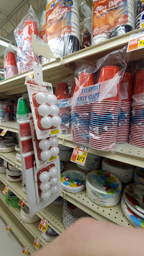 Grocery Store «Giant Food Stores», reviews and photos, 3400 Concord Rd, Aston, PA 19014, USA