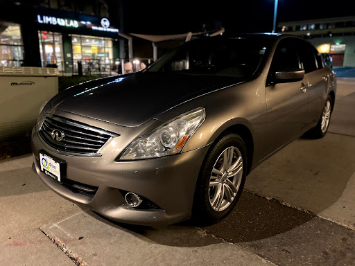 Used Car Dealer «AC Motors of Bloomington», reviews and photos, 9301 Lyndale Ave S, Bloomington, MN 55420, USA