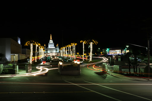 Pizza Restaurant «Round Table Pizza», reviews and photos, 2854 Mountain Blvd, Oakland, CA 94602, USA