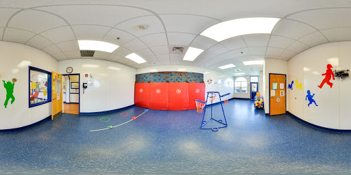 Preschool «The Goddard School», reviews and photos, 5001 Westone, Chantilly, VA 20151, USA