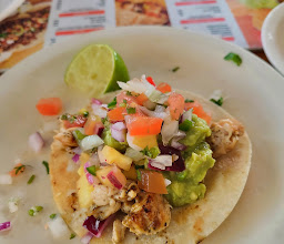 Don Sirloin - Constituyentes y 25 photo