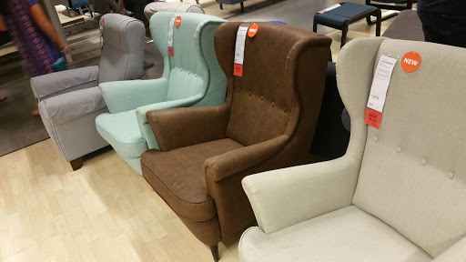 Furniture Store «IKEA Tempe Home Furnishings», reviews and photos, 2110 W Ikea Way, Tempe, AZ 85284, USA