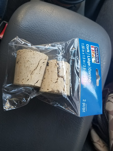 Craft Store «Michaels», reviews and photos, 3710 River Point Pkwy, Sheridan, CO 80110, USA