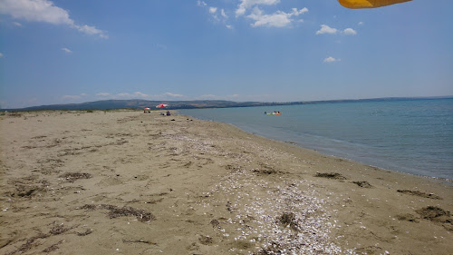 Bolayir beach III photo #1