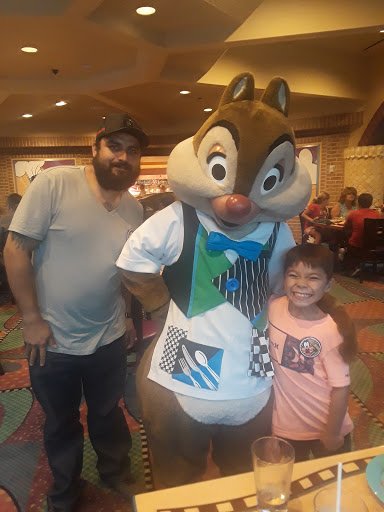 Donut Shop «Yum Yum Donuts», reviews and photos, 932 W Highland Ave, San Bernardino, CA 92405, USA