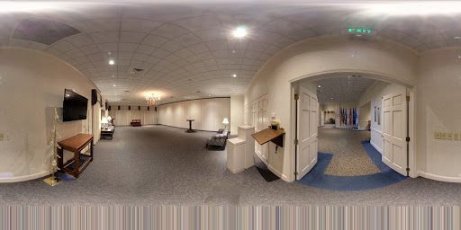 Funeral Home «Schimunek Funeral Home», reviews and photos, 610 W Macphail Rd, Bel Air, MD 21014, USA