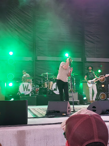 Brewery «Big Sky Brewing Co», reviews and photos