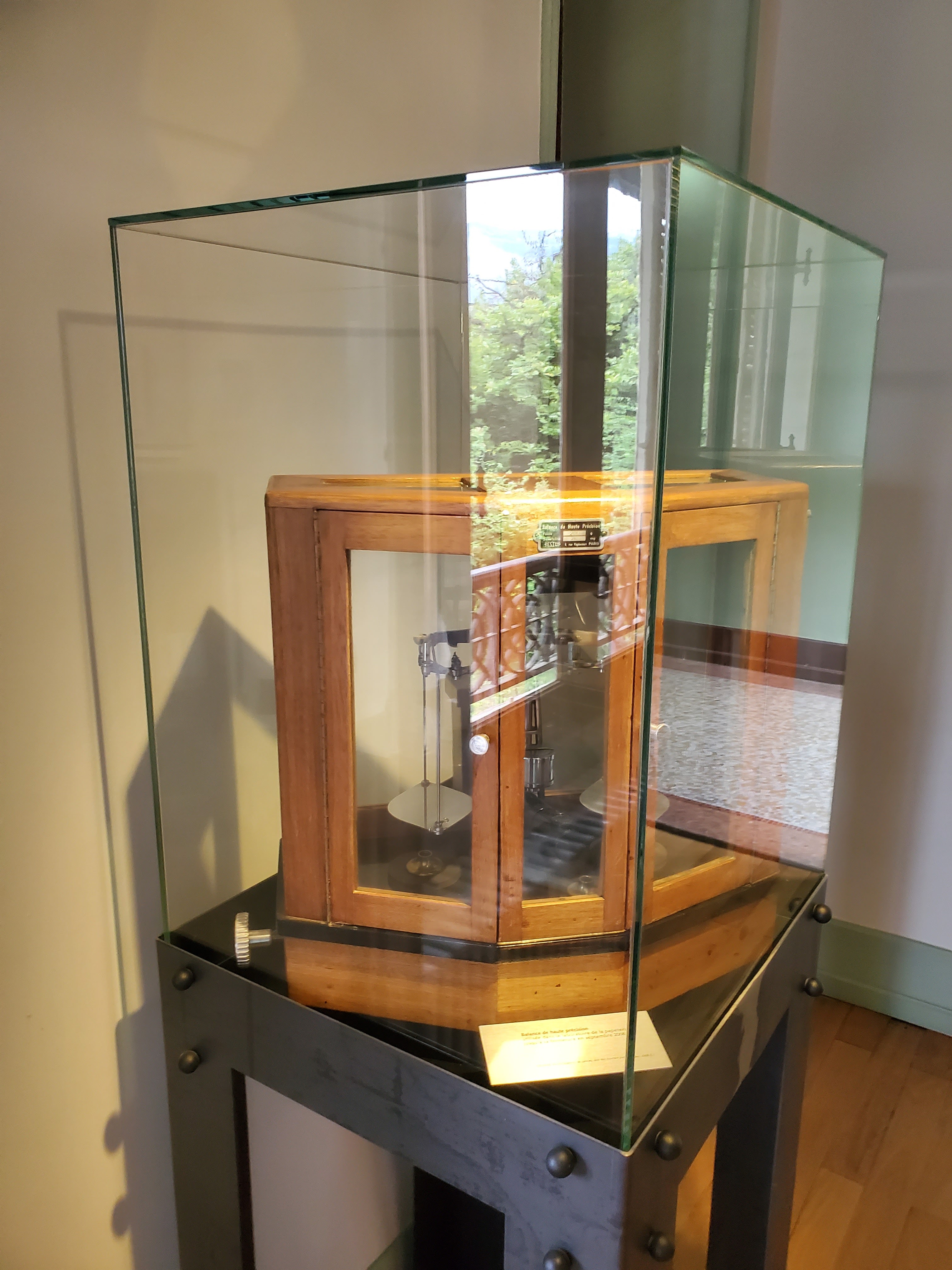 Photo n° 17 de l'avis de Isabelle.T fait le 26/04/2023 à 07:29