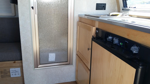 Auto Repair Shop «Hartleys Auto and RV Center», reviews and photos, 3830 US-11, Cortland, NY 13045, USA