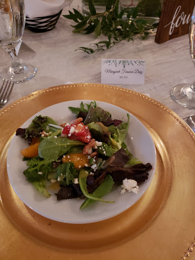 Wedding Venue «Hidden Falls», reviews and photos, 2225 Bridal Veil, Spring Branch, TX 78070, USA