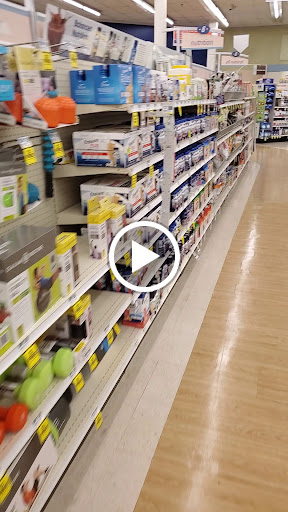 Pharmacy «Rite Aid», reviews and photos, 511 Hooper Rd, Endwell, NY 13760, USA