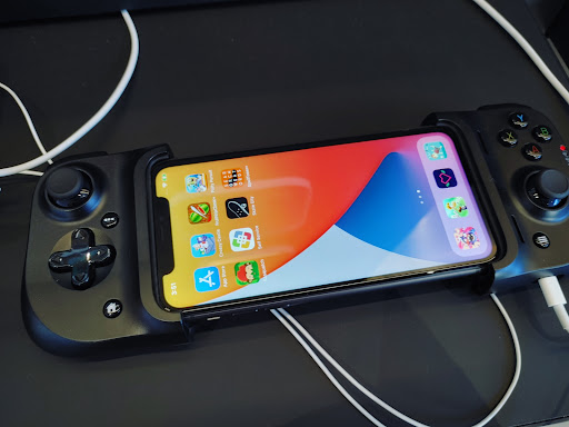 Computer Store «Apple Pioneer Place», reviews and photos, 450 SW Yamhill St, Portland, OR 97204, USA