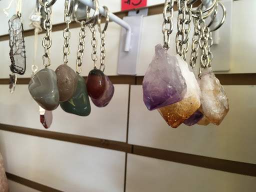 Tobacco Shop «Mary Janes Place Smoke Shop», reviews and photos, 1807 N Main St, Los Angeles, CA 90031, USA