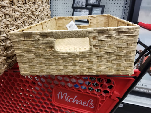 Craft Store «Michaels», reviews and photos, 4070 S Pulaski Rd, Chicago, IL 60632, USA