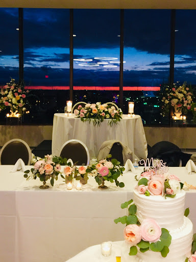 Florist «Rogers Park Florist», reviews and photos, 1415 W Morse Ave, Chicago, IL 60626, USA