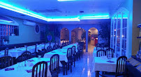 Atmosphère du Bar Restaurant L'Eden à Choisy-le-Roi - n°12
