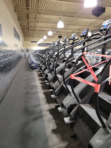 110 Towne Center Dr, Compton, CA 90220, USA