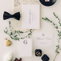 Claire Hodges Art - Car repair in Tyler, TX, Tyler - Rated 0.0/5