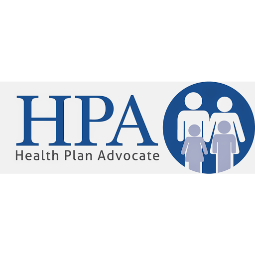 Health Plan Advocate