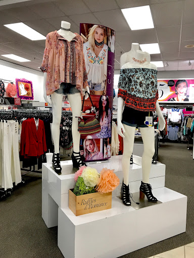 Department Store «Bealls», reviews and photos, 1530 Wildcat Dr, Portland, TX 78374, USA