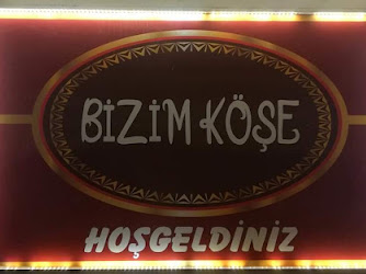 Bizim Köşe lokantasi