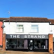 The Strand