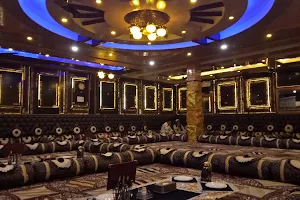 Sharjah Hotel image