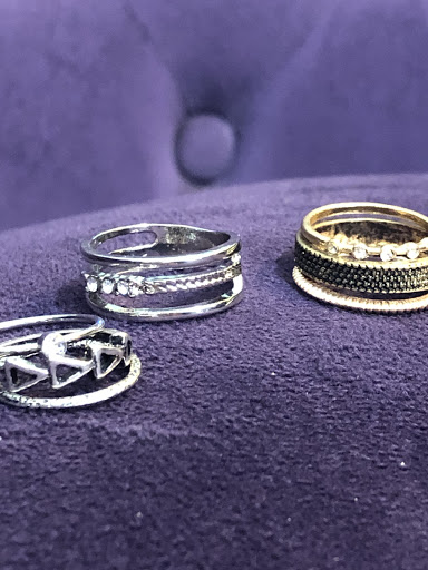 Boutique «Sweetwater Boutique», reviews and photos, 28125 CO-74, Evergreen, CO 80439, USA