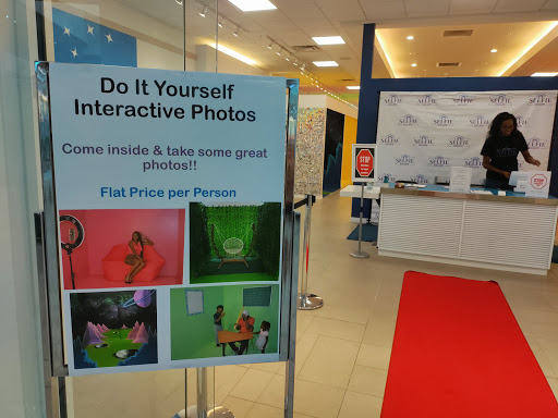 Bicycle Store «Sun & Ski», reviews and photos, 303 Memorial City Mall #326, Houston, TX 77024, USA