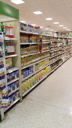 Supermarket «Publix Super Market at Presidential Market Center», reviews and photos, 1905 Scenic Hwy S #4000, Snellville, GA 30078, USA