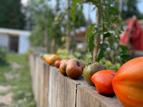 Photos du propriétaire du Restaurant Le Jardin Extraordinaire à Nieul - n°11