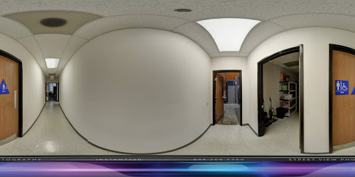 Terry Moving & Storage image