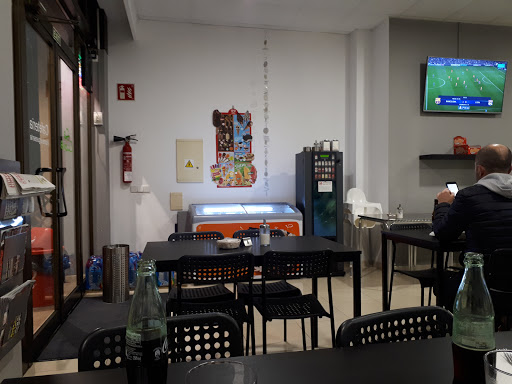 Información y opiniones sobre Sa Clova de Manacor