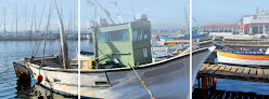West Coast Seafood
