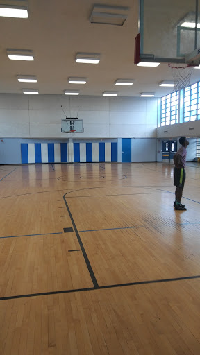 Community Center «Alief Community Center», reviews and photos, 11903 Bellaire Blvd, Houston, TX 77072, USA