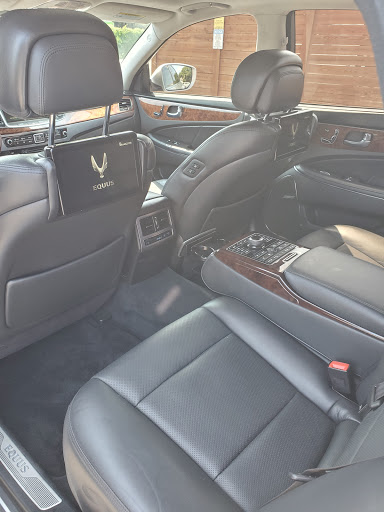 Car Wash «Best Hand Car Wash 2», reviews and photos, 6521 Del Monte Dr, Houston, TX 77057, USA