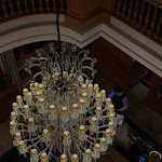 Photo n°1 de l'avis de Maria.k fait le 07/03/2023 à 15:55 sur le  Spa & Resort Bachmair Weißach à Kreuth