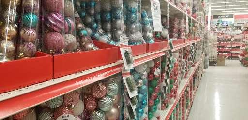 Craft Store «Michaels», reviews and photos, 2855 N 19th Ave b, Bozeman, MT 59718, USA