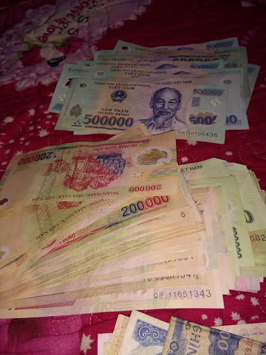 Top 20 cửa hàng auth Huyện Minh Hóa Quảng Bình 2022