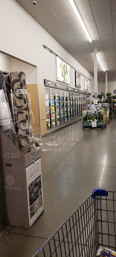 Supermarket «ALDI», reviews and photos, 15033 S Dixie Hwy, Palmetto Bay, FL 33176, USA