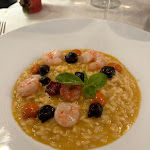 Photo n°3 de l'avis de Alessandro. fait le 12/08/2022 à 13:34 sur le  Ristorante Karalis à Santa Margherita Ligure