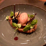 Photo n°9 de l'avis de Marc.e fait le 10/05/2019 à 11:53 sur le  Vida à Dortmund